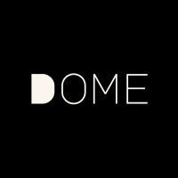 The Dome