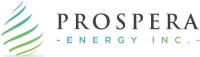 Prospera Energy Inc.
