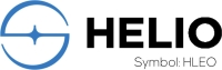 Helio Corporation