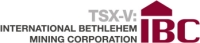 International Bethlehem Mining Corp.