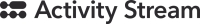 Activity Stream and The Shubert Organization