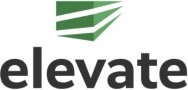 Elevate Farms Inc.
