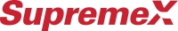 Supremex Inc.