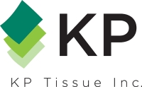 KP Tissue Inc.