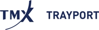TMX Trayport