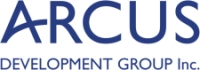 Arcus Development Group Inc.