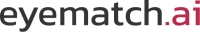EyeMatch AI Pte. Ltd.