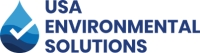 USA Environmental Solutions