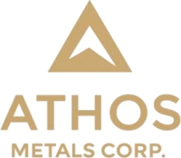 Athos Metals Corp.