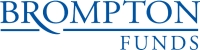 Brompton Funds Limited