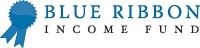 Blue Ribbon Fund Management Ltd.