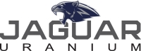 Jaguar Uranium Corp.