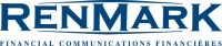 Renmark Financial Communications