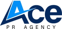 Ace PR Agency