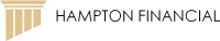 Hampton Financial Corporation