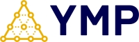 Young Mining Professionals Toronto
