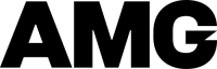 ARTSHOUSE Media Group Inc.