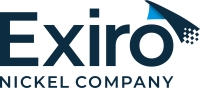 Exiro Nickel Company