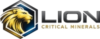 Lion Critical Minerals Corp.