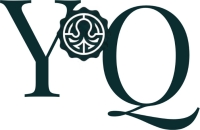 YQ