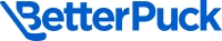 BetterPuck Inc.