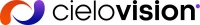 CieloVision