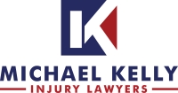 Michael Kelly Injury Lawyers