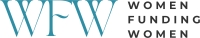 Women Funding Women Inc.