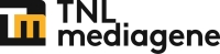 TNL Mediagene