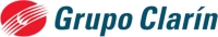 Grupo Clarín S.A.