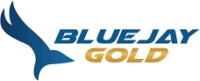Blue Jay Gold Corp.