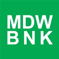 Meadowbank Strategic Partners Inc.
