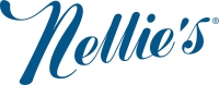 Nellie's Clean