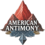 American Antimony Corporation dba Xtra Energy Corporation