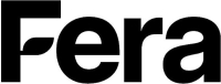 Fera Science Ltd.