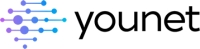 Younet.ai
