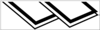 WestBond Enterprises Corporation