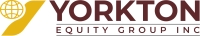 Yorkton Equity Group Inc.