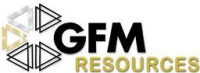 GFM Resources Limited