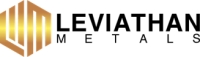Leviathan Metals Corp.