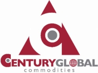 Century Global Commodities Corporation