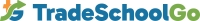 Trade School Go, Inc. (f/k/a Tapinator, Inc.)