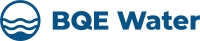BQE Water Inc.
