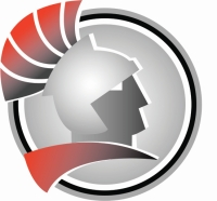 Sparta Commercial Services, Inc.
