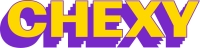Chexy Inc.