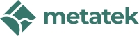 Metatek-Group Ltd.