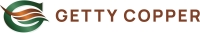 Getty Copper Inc.