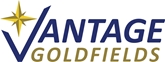 Vantage Goldfields Limited