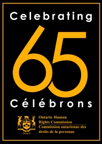 Ontario Human Rights Commission