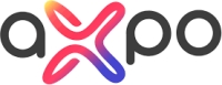 Axpo